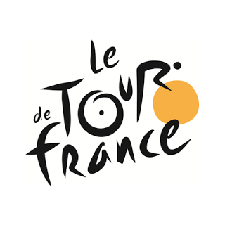 tour_de_france_logo