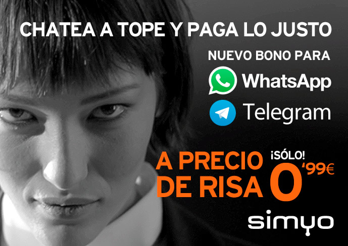 whatsapp_telegram-simyo