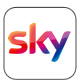 Sky cesa su actividad en España el próximo 1 de Septiembre
