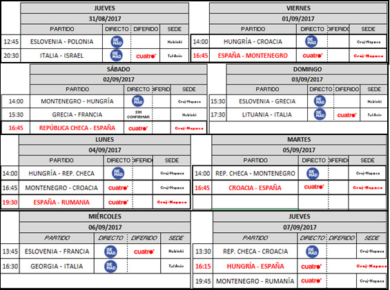 calendario-eurobasket