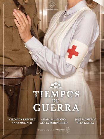 poster-tiempos-guerra