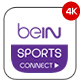 bein-sports-connect-4k