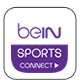 bein-sports-connect