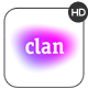 clan-hd