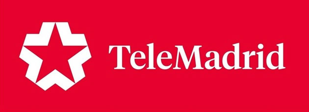 nuevo-logo-telemadrid