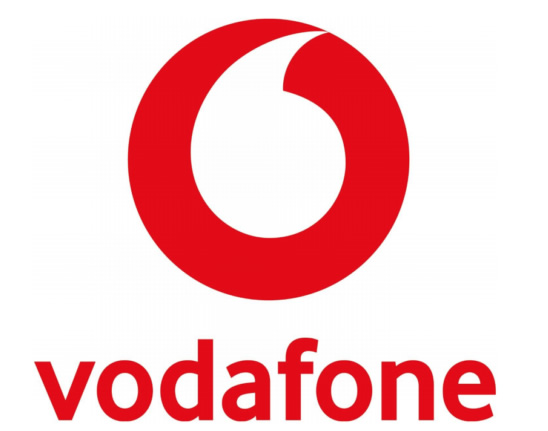 nuevo-logo-odafone