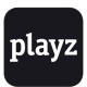 Playz ‘La cámara de Gesell’, su nuevo programa sobre salud mental presentado por María Esclapez