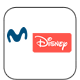 movistar-diney