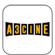 atrescine