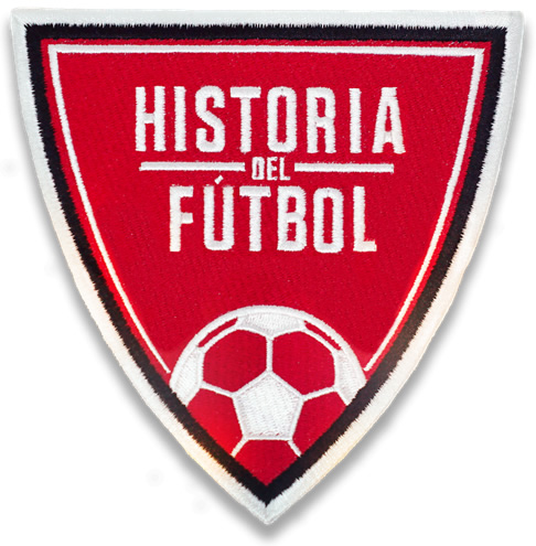 historia-futbol