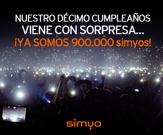 simyo_10_aniversario_900_mil