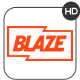 blaze-hd