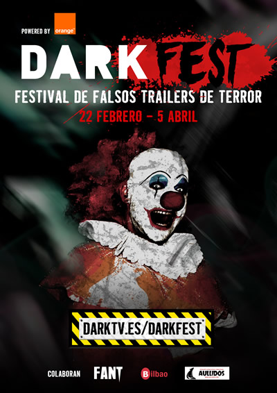 cartel-darkfest-vertical