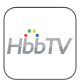 RTVE, Atresmedia y Mediaset lanzarán una plataforma conjunta de contenidos con tecnología HbbTV
