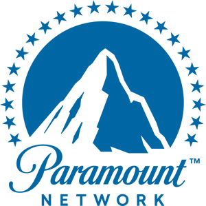 logo-paramount-network