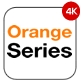 orange-series-4k