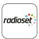 radioset