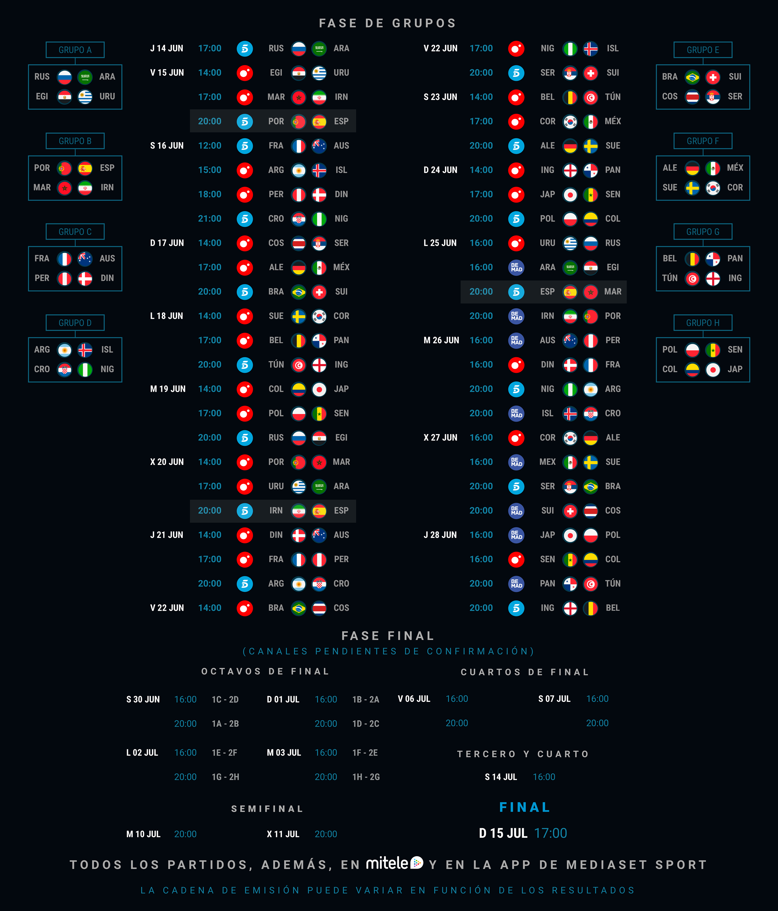 calendario-mundial-rusia