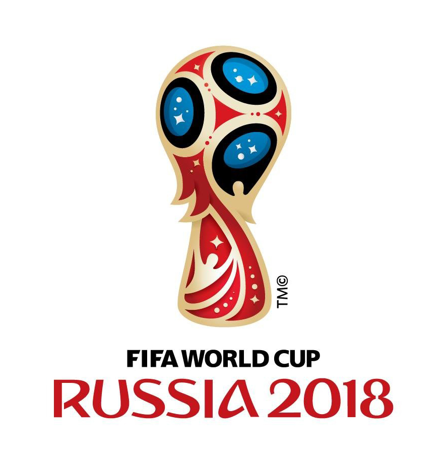 logotipo-rusia-2018