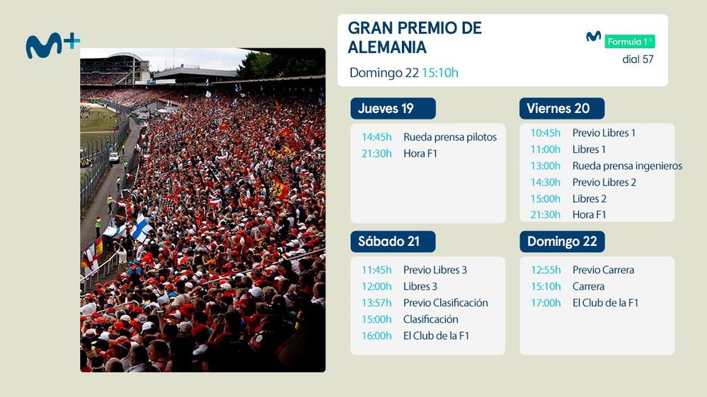 horario-formula1