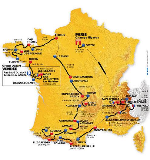 tour-france