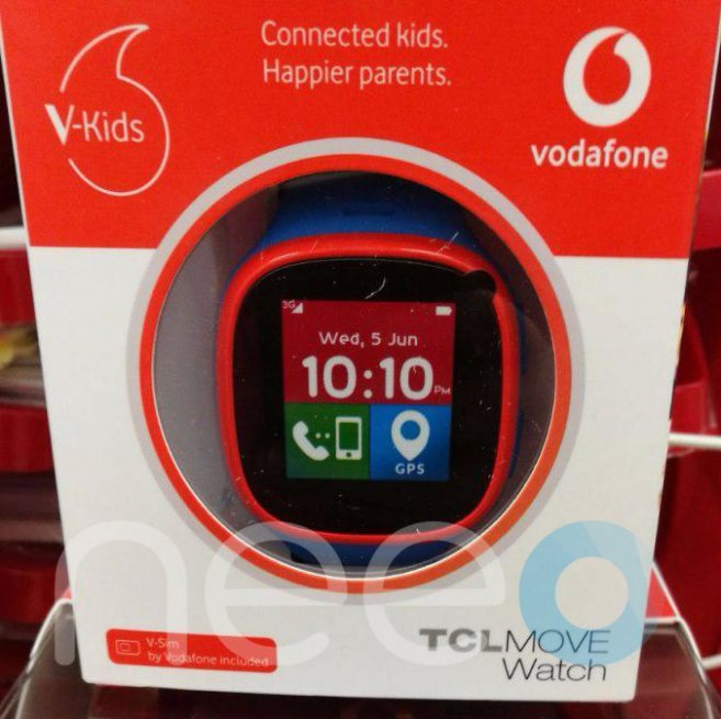 vodafone-v-kids-1