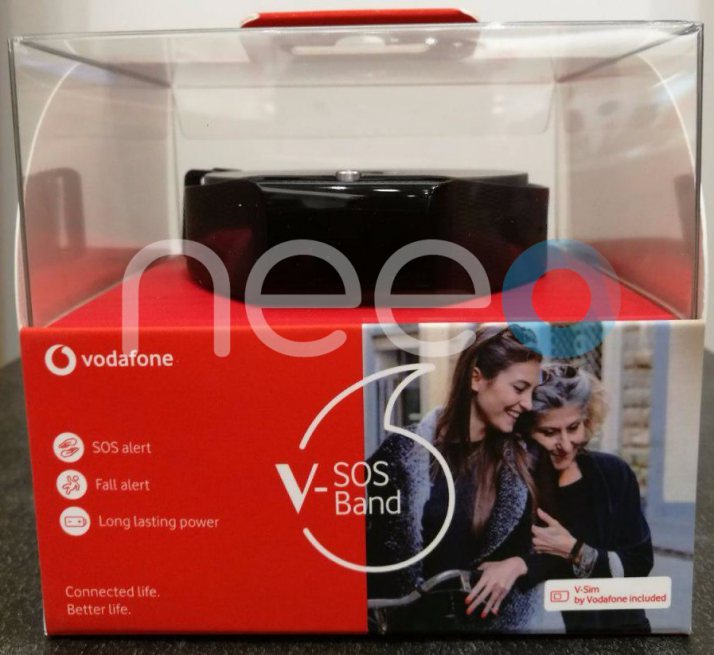 vodafone-v-sos-band-1