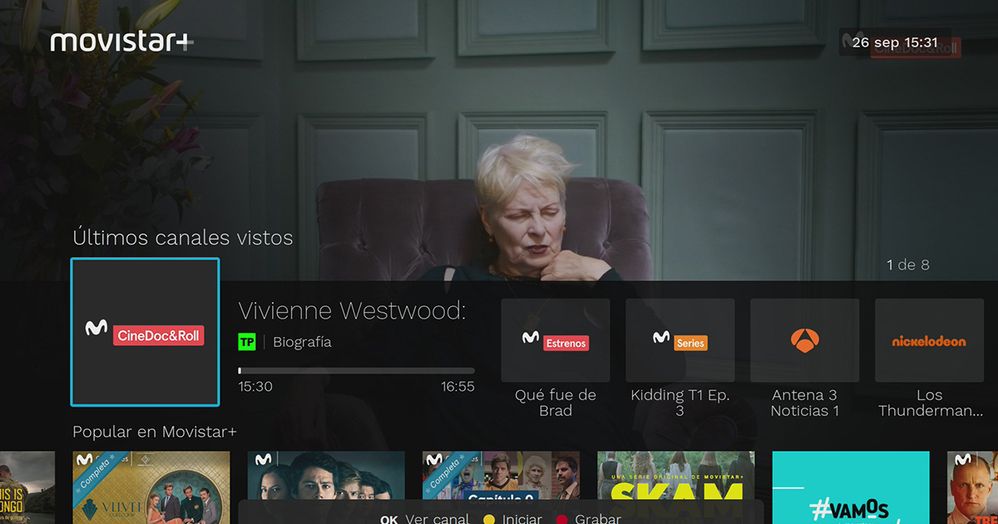 deco-movistar-uhd-4