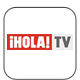 hola-tv