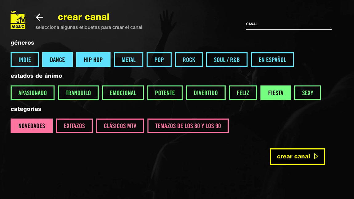 crear-canal-my-mtv-music-2