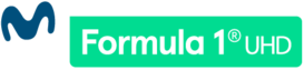 movistar-formula1-uhd