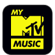 my-mtv-music