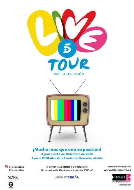 poster-telecinco-live