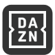 Vodafone añade DAZN 1 Bar para hostelería y casas de apuestas