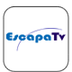 escapa-tv