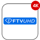 fashion-tv-4k