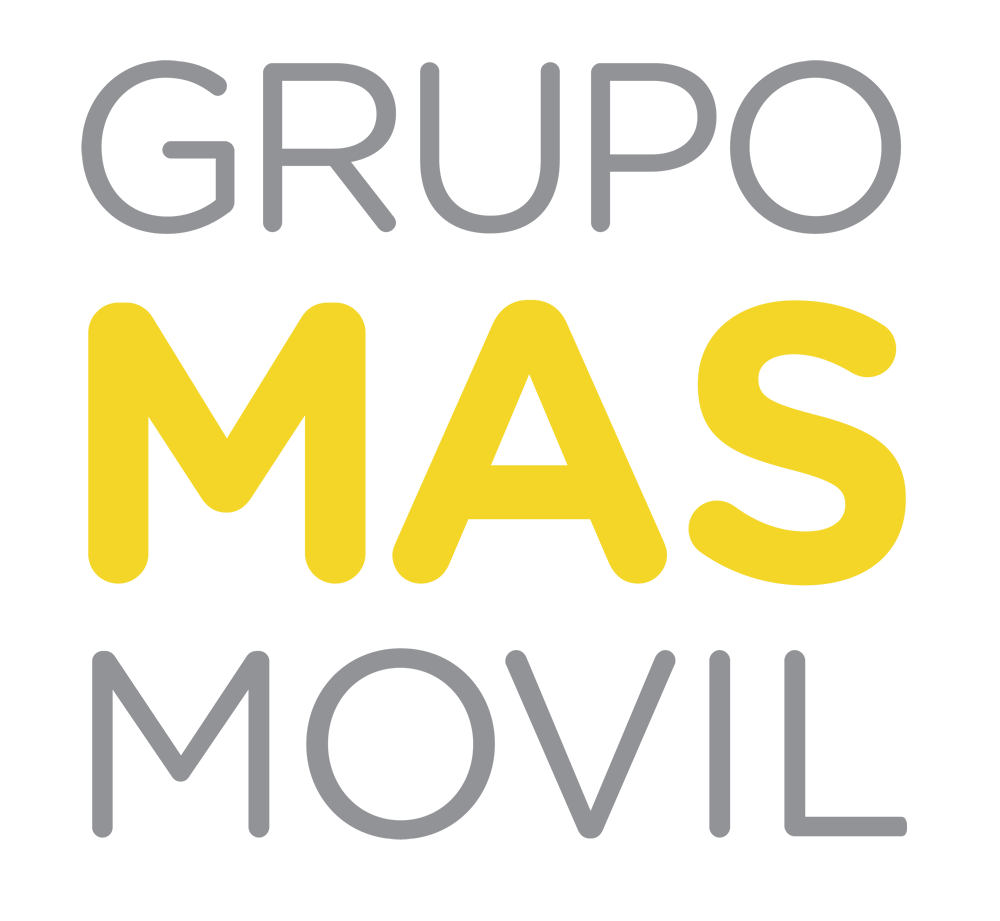 grupo-masmovil-cuadrado