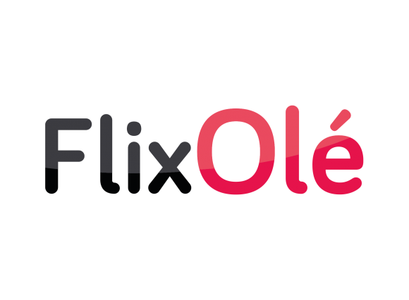 logo-flix-ole