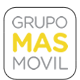 masmovil-grupo