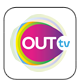 out-tv