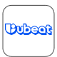 ubeat