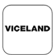viceland
