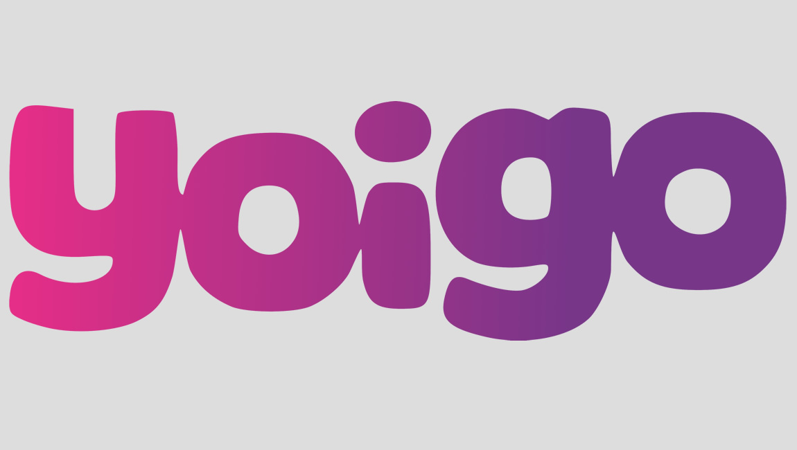 Yoigo lanza una nueva tarifa 2x1, dos líneas móviles con 60 Gb para