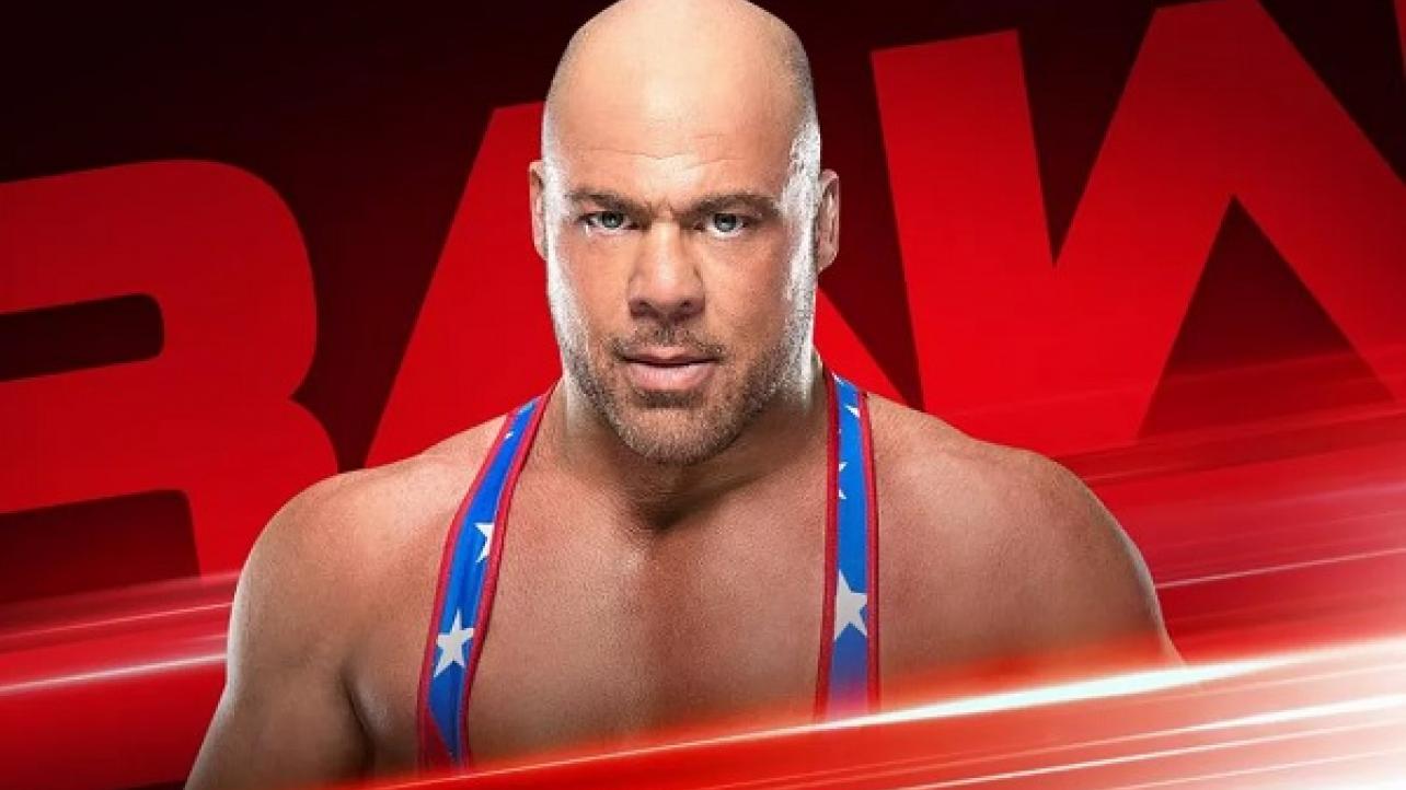 Page officiel de WWE Survivor Series