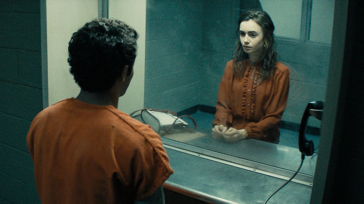 Pelicula Extremadamente Cruel Malvado Y Perverso