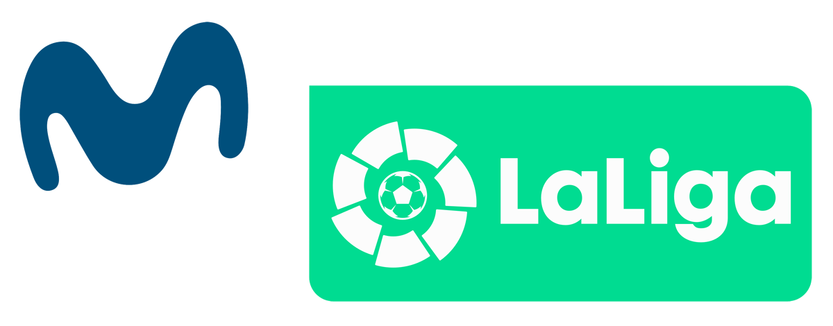 logo-movistar-laliga