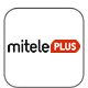 Mitele PLUS ofrecerá una señal premium del Canal 24h de ‘GH VIP’ y nuevos contenidos