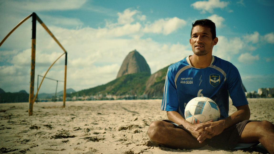 this is football playstation 1 this is football playstation 1