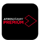 Vodafone TV incorpora Atresplayer Premium a su oferta desde este mismo jueves