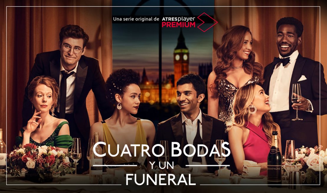 Musica Para Un Funeral De Un Adulto